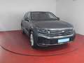 Volkswagen Touareg Elegance 3.0 TDI 532,-ohne Anzahlung AHK Travel L Grau - thumbnail 25