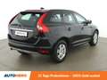 Volvo XC60 2.0 D3 Kinetic 2WD Schwarz - thumbnail 6