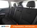 Volvo XC60 2.0 D3 Kinetic 2WD Schwarz - thumbnail 15