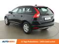 Volvo XC60 2.0 D3 Kinetic 2WD Schwarz - thumbnail 4