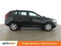 Volvo XC60 2.0 D3 Kinetic 2WD Schwarz - thumbnail 7