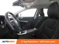 Volvo XC60 2.0 D3 Kinetic 2WD Schwarz - thumbnail 11
