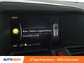Volvo XC60 2.0 D3 Kinetic 2WD Schwarz - thumbnail 22