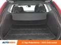 Volvo XC60 2.0 D3 Kinetic 2WD Schwarz - thumbnail 18