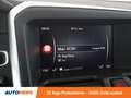 Volvo XC60 2.0 D3 Kinetic 2WD Schwarz - thumbnail 23