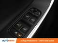 Volvo XC60 2.0 D3 Kinetic 2WD Schwarz - thumbnail 28