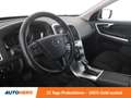 Volvo XC60 2.0 D3 Kinetic 2WD Schwarz - thumbnail 12