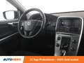 Volvo XC60 2.0 D3 Kinetic 2WD Schwarz - thumbnail 14