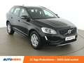 Volvo XC60 2.0 D3 Kinetic 2WD Schwarz - thumbnail 8