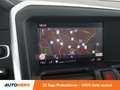 Volvo XC60 2.0 D3 Kinetic 2WD Schwarz - thumbnail 21