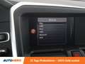 Volvo XC60 2.0 D3 Kinetic 2WD Schwarz - thumbnail 25