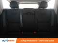 Volvo XC60 2.0 D3 Kinetic 2WD Schwarz - thumbnail 16