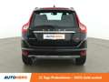 Volvo XC60 2.0 D3 Kinetic 2WD Schwarz - thumbnail 5