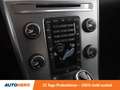 Volvo XC60 2.0 D3 Kinetic 2WD Schwarz - thumbnail 26