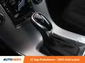 Volvo XC60 2.0 D3 Kinetic 2WD Schwarz - thumbnail 27