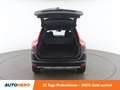 Volvo XC60 2.0 D3 Kinetic 2WD Schwarz - thumbnail 17