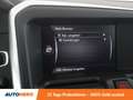 Volvo XC60 2.0 D3 Kinetic 2WD Schwarz - thumbnail 24