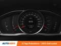 Volvo XC60 2.0 D3 Kinetic 2WD Schwarz - thumbnail 20