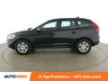 Volvo XC60 2.0 D3 Kinetic 2WD Schwarz - thumbnail 3