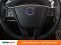 Volvo XC60 2.0 D3 Kinetic 2WD Schwarz - thumbnail 19