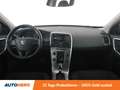 Volvo XC60 2.0 D3 Kinetic 2WD Schwarz - thumbnail 13