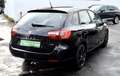SEAT Ibiza ST *105-PS*NAVI*KLIMAAUTOMATIK*SITZHEIZUNG* Noir - thumbnail 5