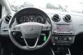 SEAT Ibiza ST *105-PS*NAVI*KLIMAAUTOMATIK*SITZHEIZUNG* Noir - thumbnail 14