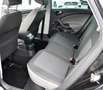 SEAT Ibiza ST *105-PS*NAVI*KLIMAAUTOMATIK*SITZHEIZUNG* Noir - thumbnail 17