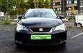 SEAT Ibiza ST *105-PS*NAVI*KLIMAAUTOMATIK*SITZHEIZUNG* Noir - thumbnail 8