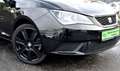 SEAT Ibiza ST *105-PS*NAVI*KLIMAAUTOMATIK*SITZHEIZUNG* Noir - thumbnail 9