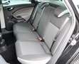 SEAT Ibiza ST *105-PS*NAVI*KLIMAAUTOMATIK*SITZHEIZUNG* Noir - thumbnail 16