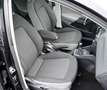 SEAT Ibiza ST *105-PS*NAVI*KLIMAAUTOMATIK*SITZHEIZUNG* Noir - thumbnail 15