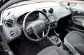 SEAT Ibiza ST *105-PS*NAVI*KLIMAAUTOMATIK*SITZHEIZUNG* Noir - thumbnail 11