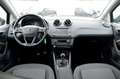 SEAT Ibiza ST *105-PS*NAVI*KLIMAAUTOMATIK*SITZHEIZUNG* Noir - thumbnail 12