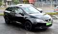 SEAT Ibiza ST *105-PS*NAVI*KLIMAAUTOMATIK*SITZHEIZUNG* Noir - thumbnail 7