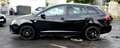 SEAT Ibiza ST *105-PS*NAVI*KLIMAAUTOMATIK*SITZHEIZUNG* Noir - thumbnail 2