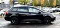 SEAT Ibiza ST *105-PS*NAVI*KLIMAAUTOMATIK*SITZHEIZUNG* Noir - thumbnail 6
