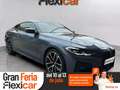 BMW 430 430i Blue - thumbnail 2
