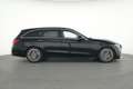 Mercedes-Benz C 220 D Break AMG Line | Panoramisch dak | Memory Zetels Noir - thumbnail 9