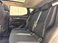 Nissan Qashqai 1.3 DIG-T Urban Edition *CARPLAY*CAMERA*CAPTEURS* Gris - thumbnail 28