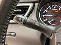 Nissan Qashqai 1.3 DIG-T Urban Edition *CARPLAY*CAMERA*CAPTEURS* Gris - thumbnail 15