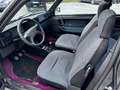 Autobianchi Y10 4x4 Grigio - thumbnail 13