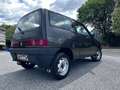 Autobianchi Y10 4x4 Grigio - thumbnail 10