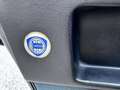 Autobianchi Y10 4x4 Grigio - thumbnail 14