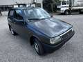 Autobianchi Y10 4x4 Grigio - thumbnail 4