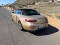 Mercedes-Benz E 220 E Cabrio 220d 9G-Tronic Oro - thumbnail 6