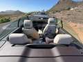 Mercedes-Benz E 220 E Cabrio 220d 9G-Tronic Oro - thumbnail 4