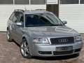 Audi A6 Avant 2.5 TDI Dieselpumpe defekt Silber - thumbnail 3