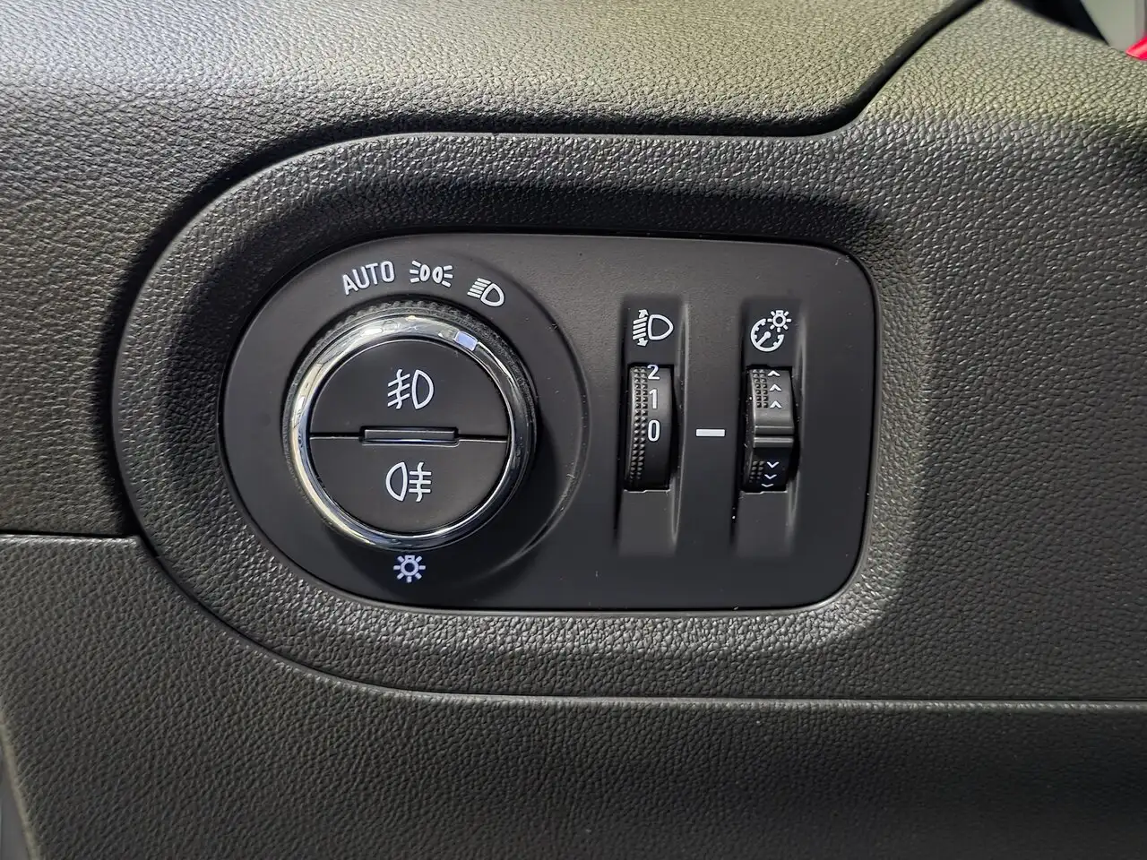 Opel Grandland 1.2 Benzine Autom. Apple CarPlay Topstaat!, миниатюра 25