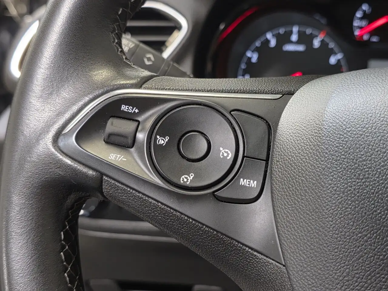Opel Grandland 1.2 Benzine Autom. Apple CarPlay Topstaat!, миниатюра 26